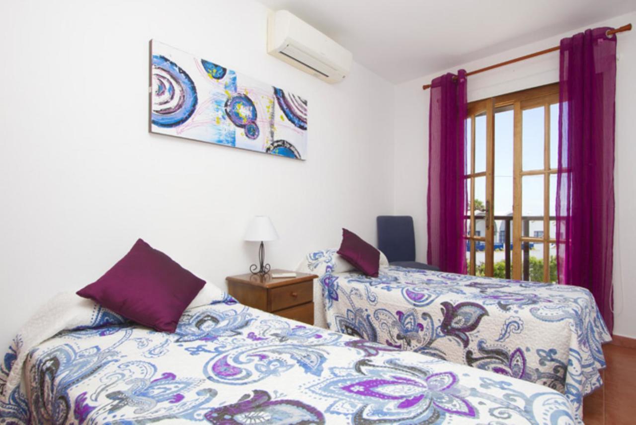 Villa Julianne 1 Puerto del Carmen  Esterno foto