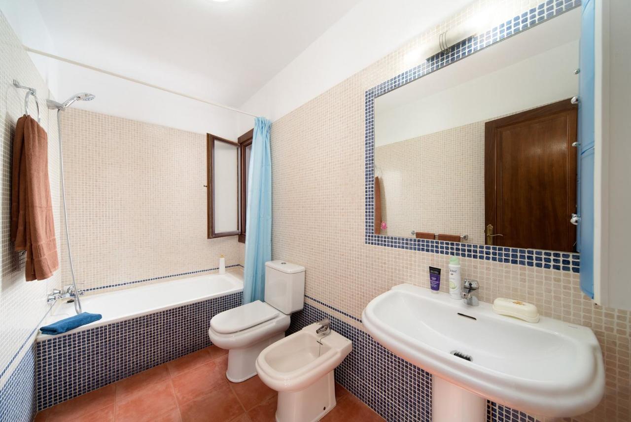 Villa Julianne 1 Puerto del Carmen  Esterno foto