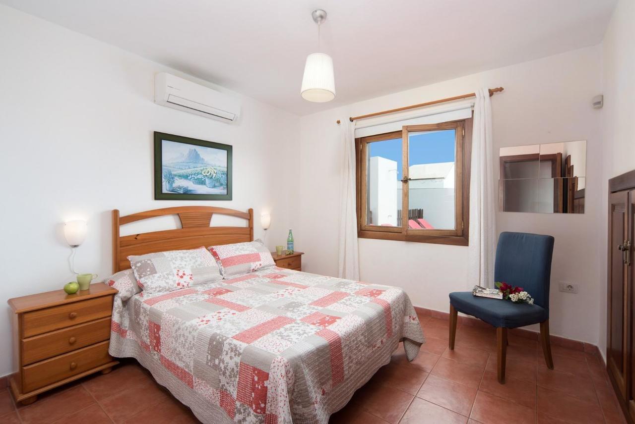 Villa Julianne 1 Puerto del Carmen  Esterno foto